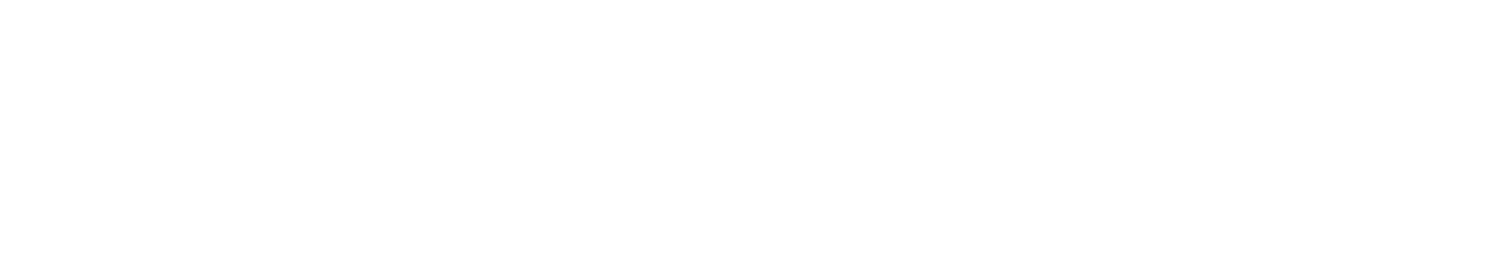 Globalplás