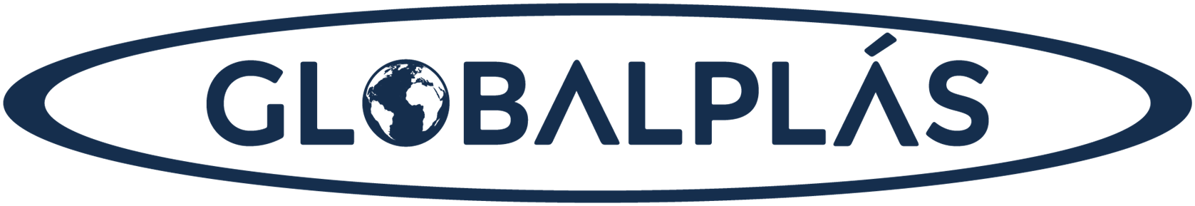 Globalplás